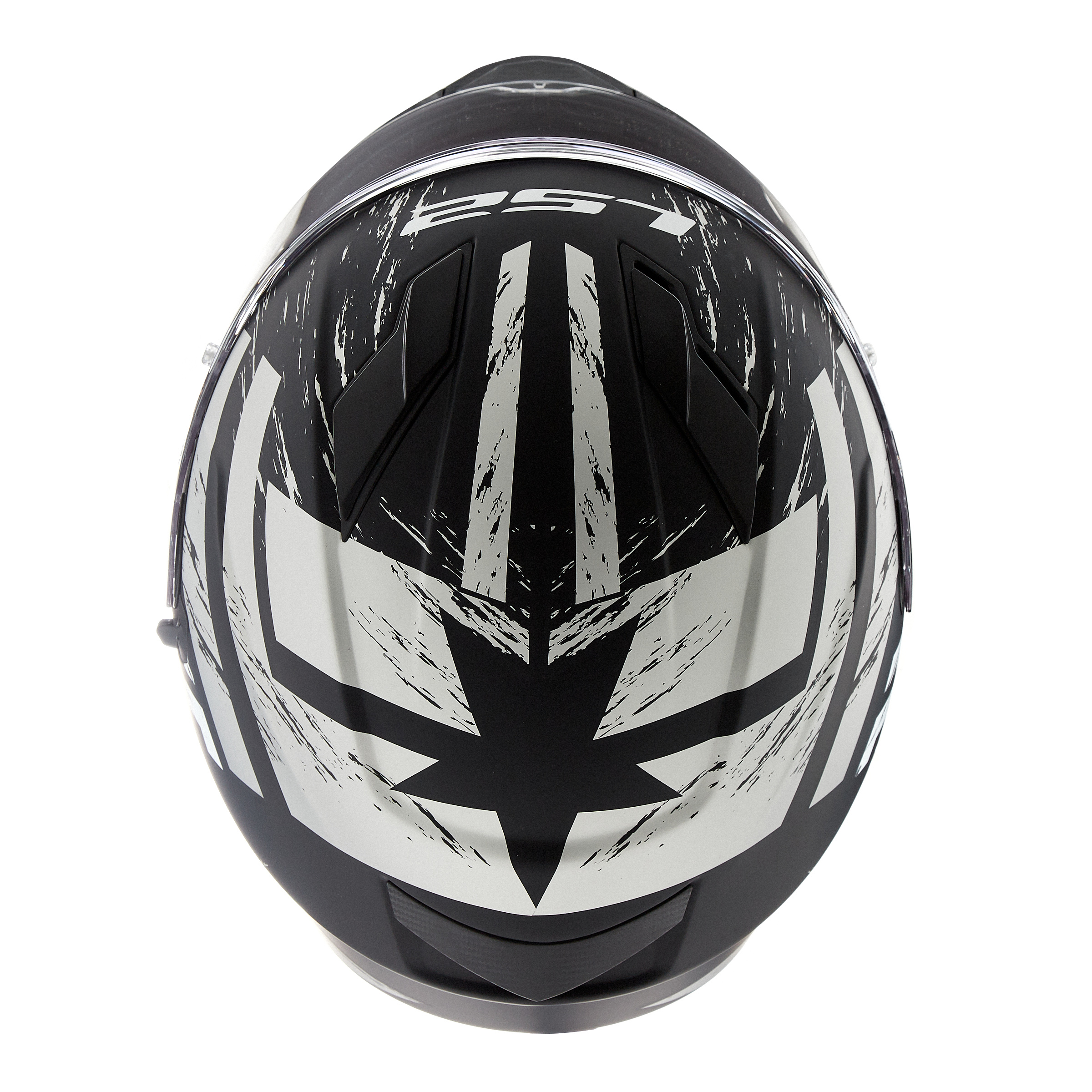 FF320 STREAM EVO HUNTER MATT BLACK TITANIUM6.jpg