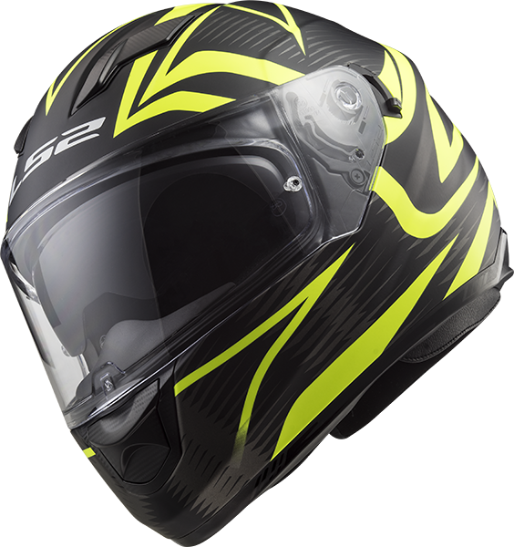 FF320_STREAM_EVO_JINK_MATT_BLACK_H-V_YELLOW_103204254_01.png