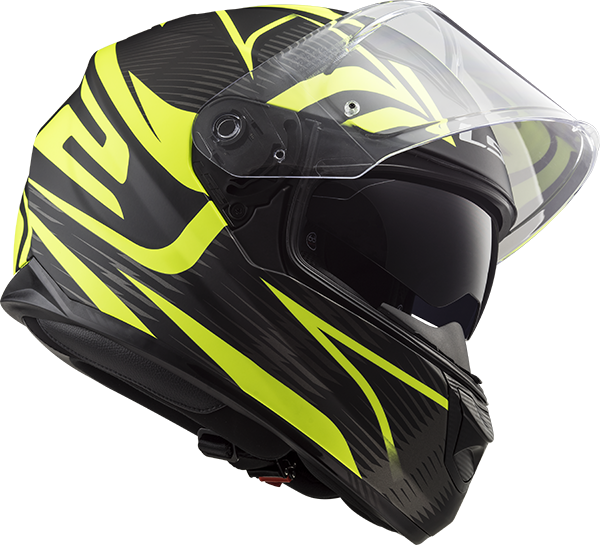 FF320_STREAM_EVO_JINK_MATT_BLACK_H-V_YELLOW_103204254_02.png