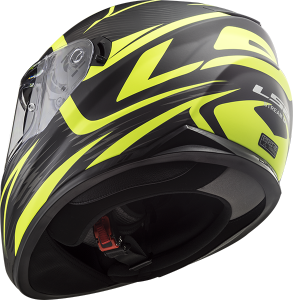 FF320_STREAM_EVO_JINK_MATT_BLACK_H-V_YELLOW_103204254_03.png
