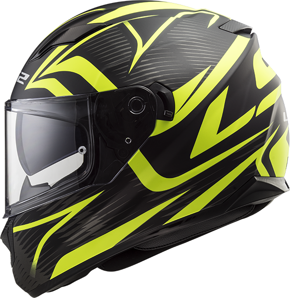 FF320_STREAM_EVO_JINK_MATT_BLACK_H-V_YELLOW_103204254_A.png