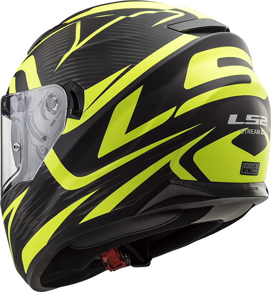 FF320_STREAM_EVO_JINK_MATT_BLACK_H-V_YELLOW_103204254_B.png