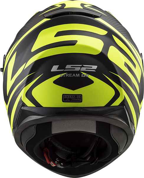 FF320_STREAM_EVO_JINK_MATT_BLACK_H-V_YELLOW_103204254_C.png