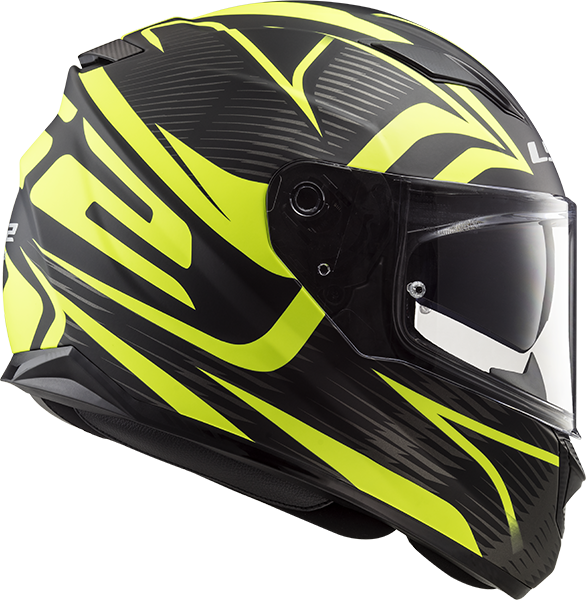 FF320_STREAM_EVO_JINK_MATT_BLACK_H-V_YELLOW_103204254_D.png