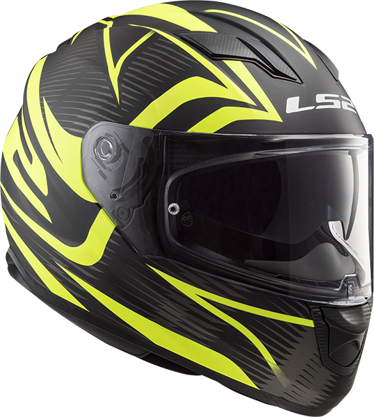 FF320_STREAM_EVO_JINK_MATT_BLACK_H-V_YELLOW_103204254_E.png