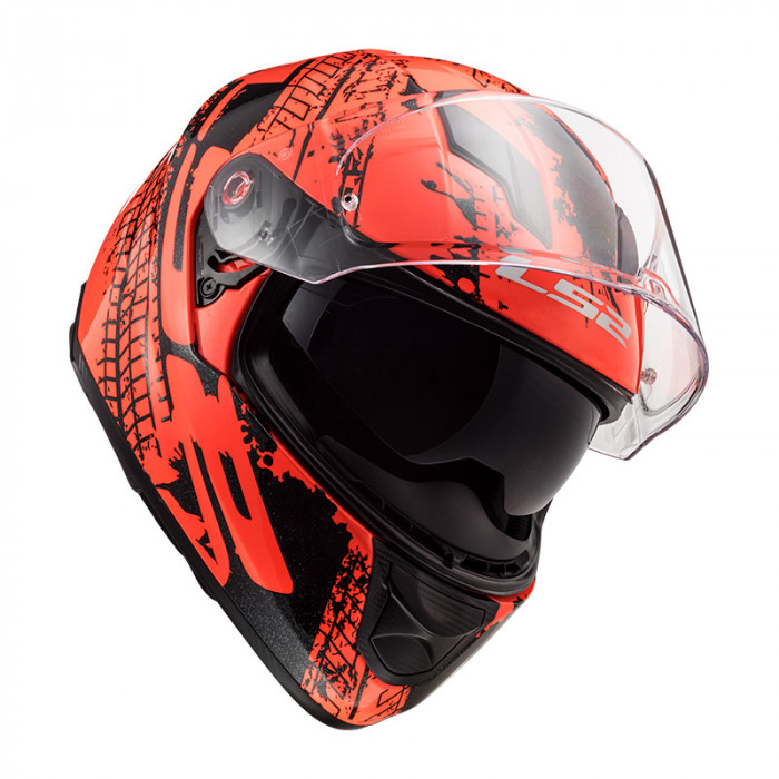 FF320_STREAM_EVO_LAVA_FLUO_ORANGE_BLACK0.jpg