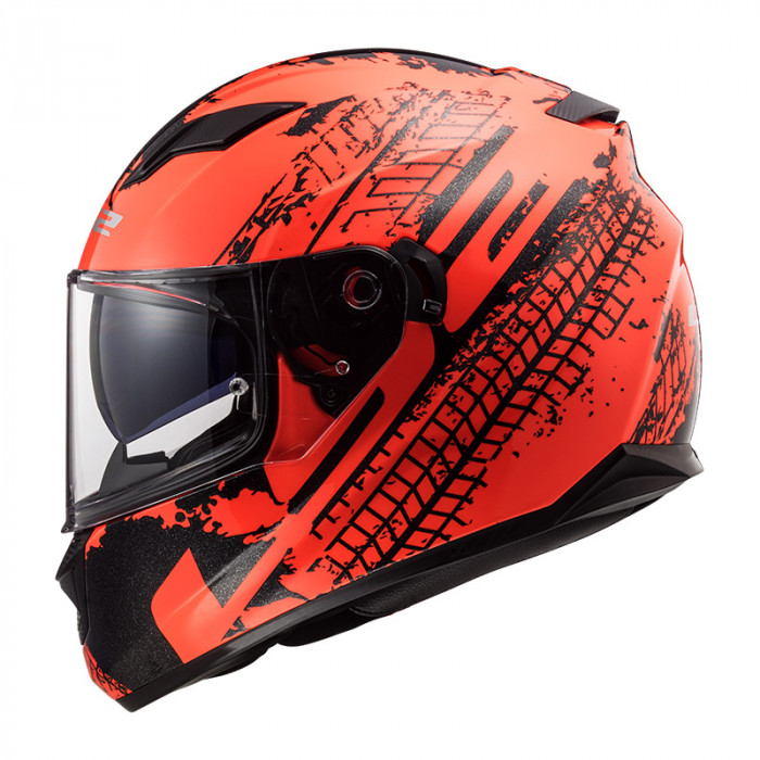 FF320_STREAM_EVO_LAVA_FLUO_ORANGE_BLACK1.jpg