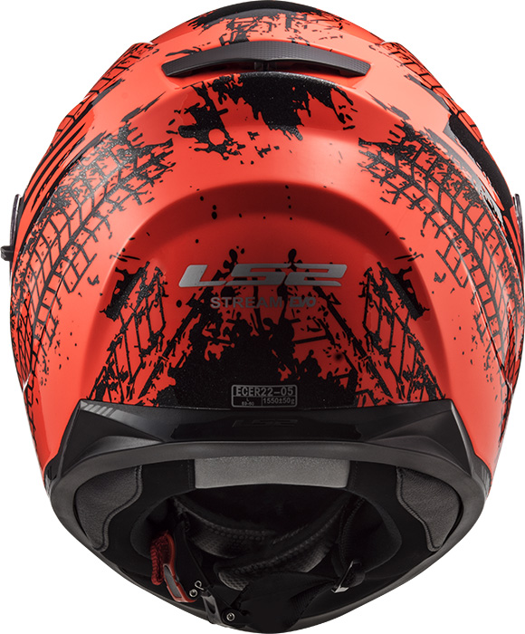 FF320_STREAM_EVO_LAVA_FLUO_ORANGE_BLACK2.jpg