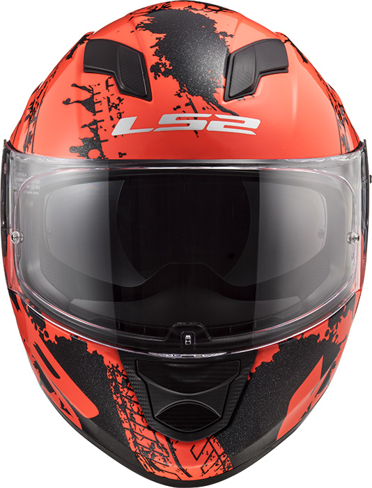FF320_STREAM_EVO_LAVA_FLUO_ORANGE_BLACK3.jpg
