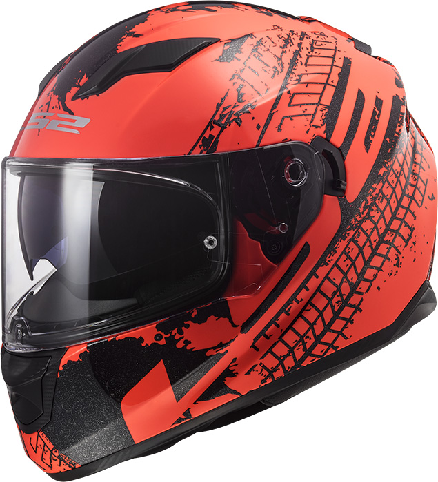 FF320_STREAM_EVO_LAVA_FLUO_ORANGE_BLACK4.jpg