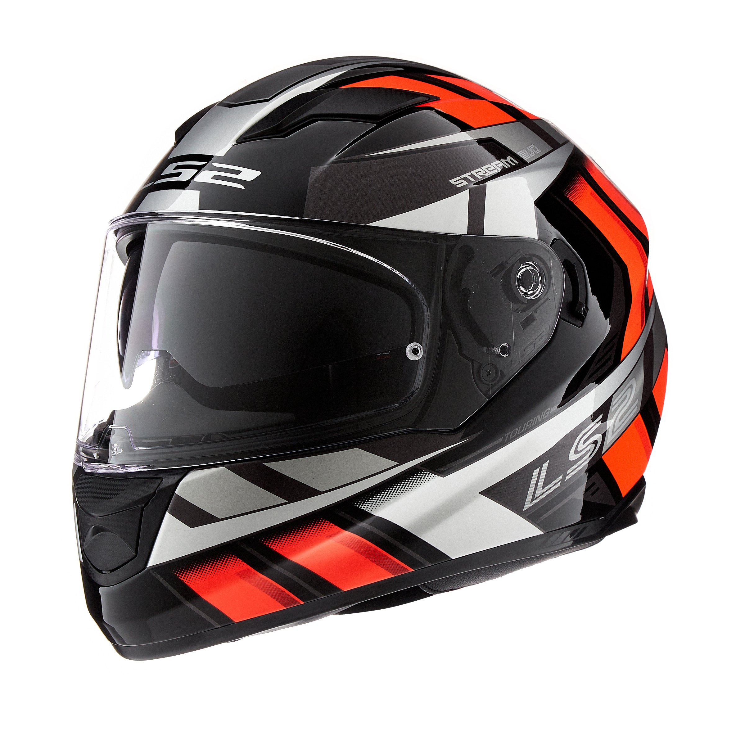 FF320 STREAM EVO LOOP BLACK FLUO ORANGE2.jpg