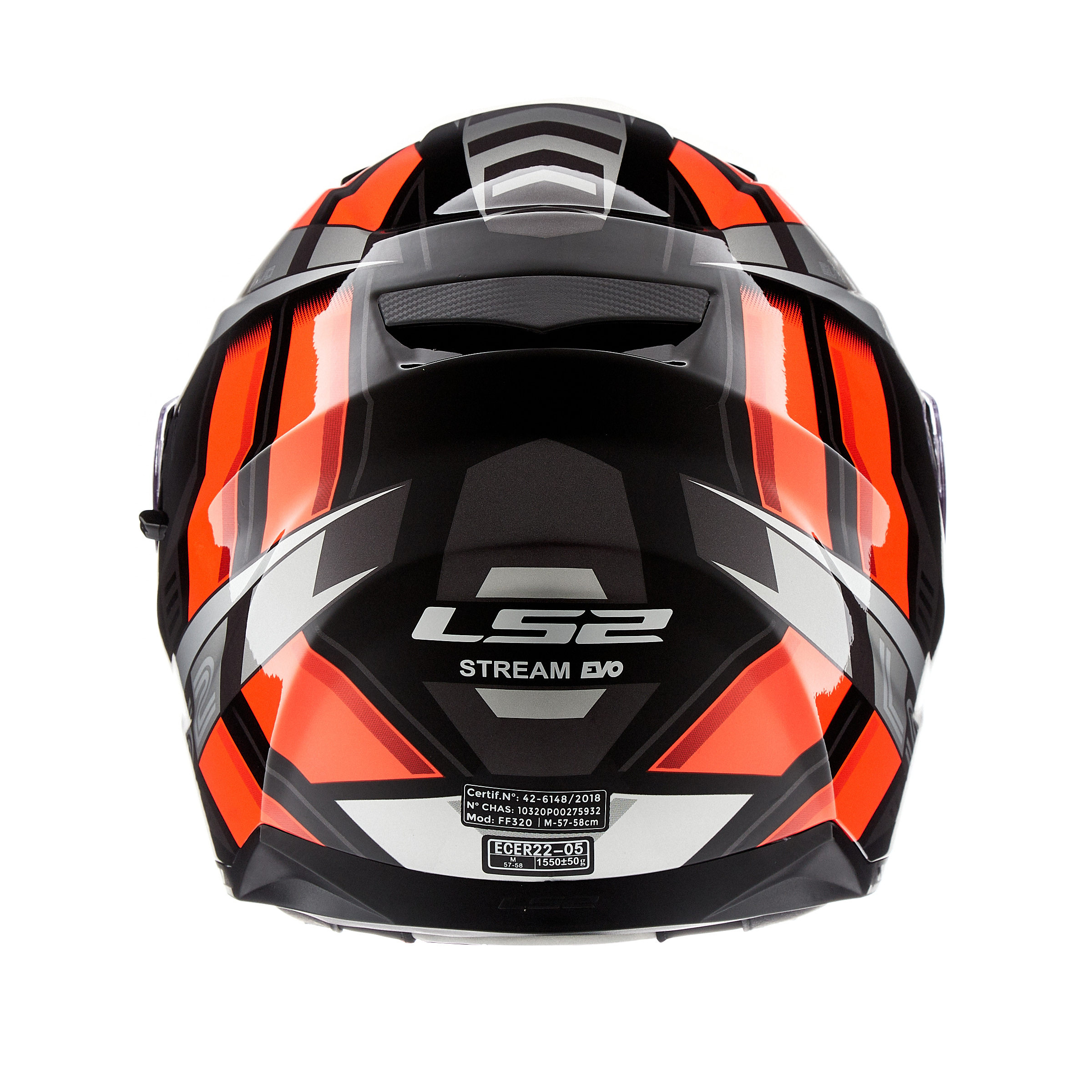 FF320 STREAM EVO LOOP BLACK FLUO ORANGE3.jpg