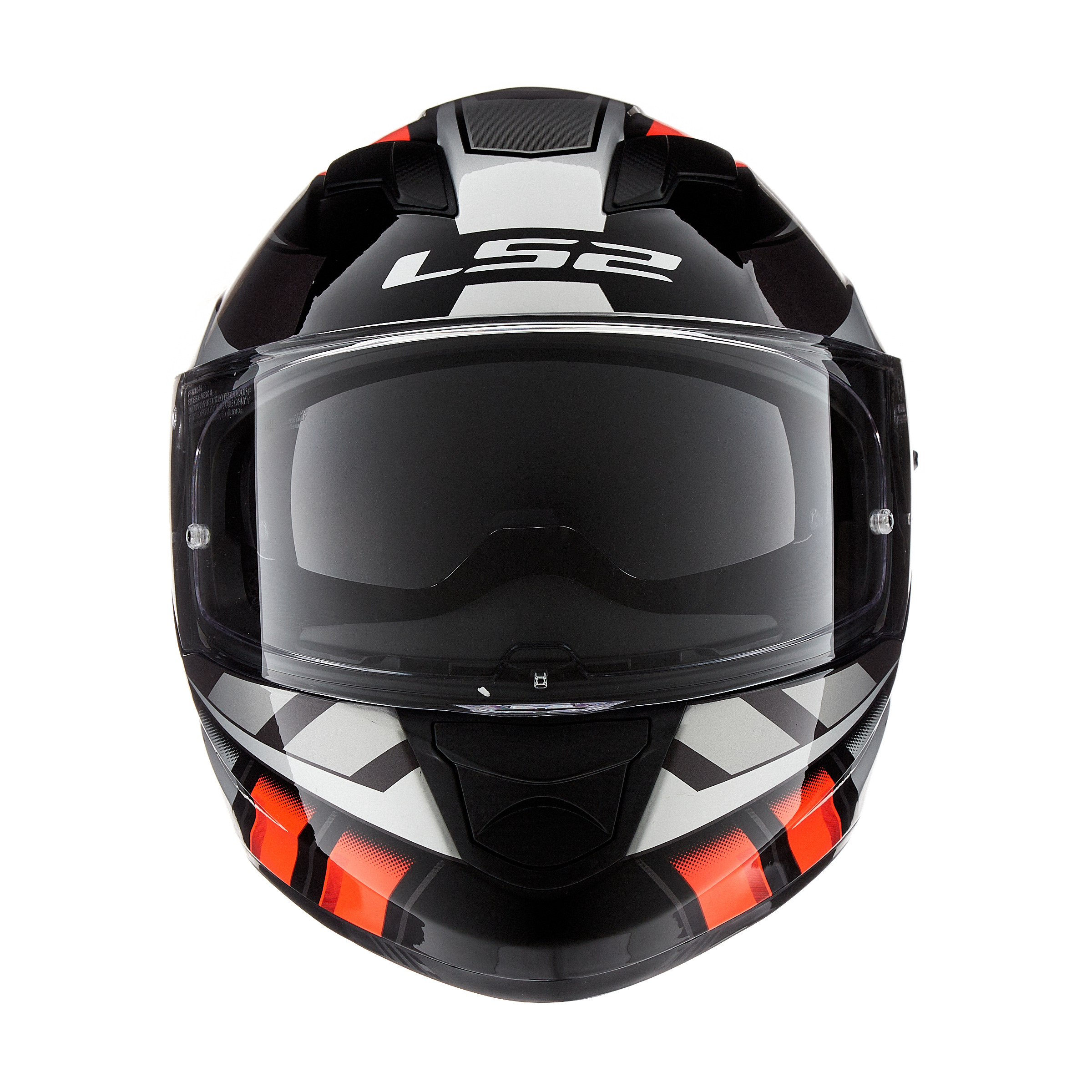 FF320 STREAM EVO LOOP BLACK FLUO ORANGE5.jpg