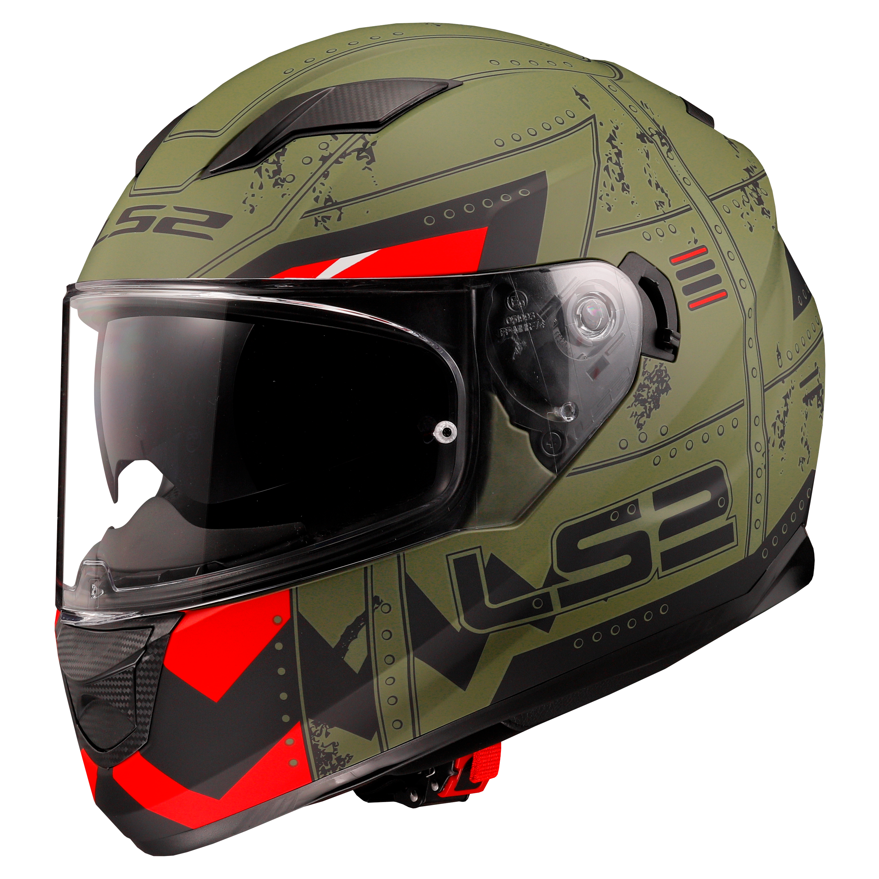 FF320_STREAM_EVO_MAX_MATT_MILITARY_GREEN1.png