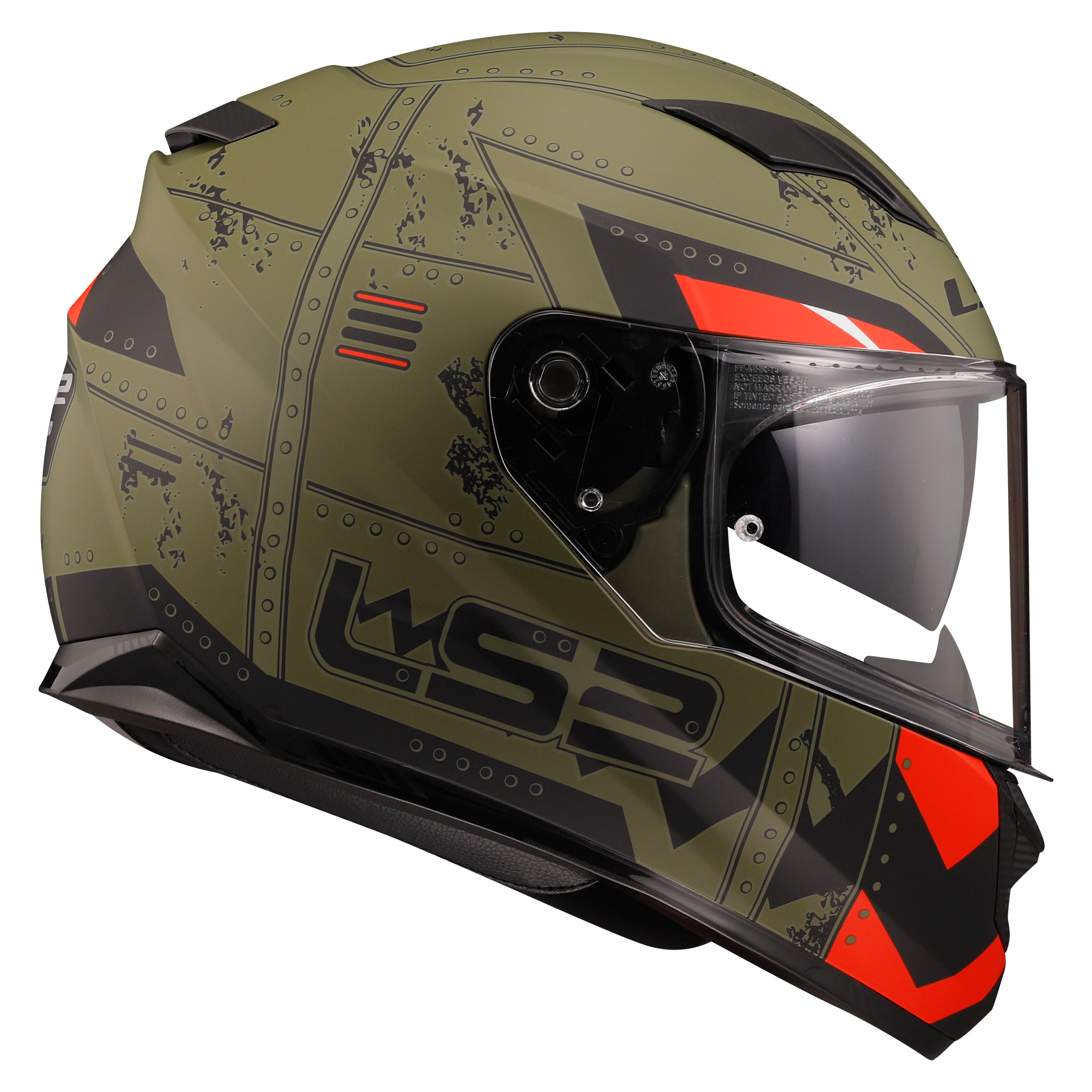 FF320_STREAM_EVO_MAX_MATT_MILITARY_GREEN4.png