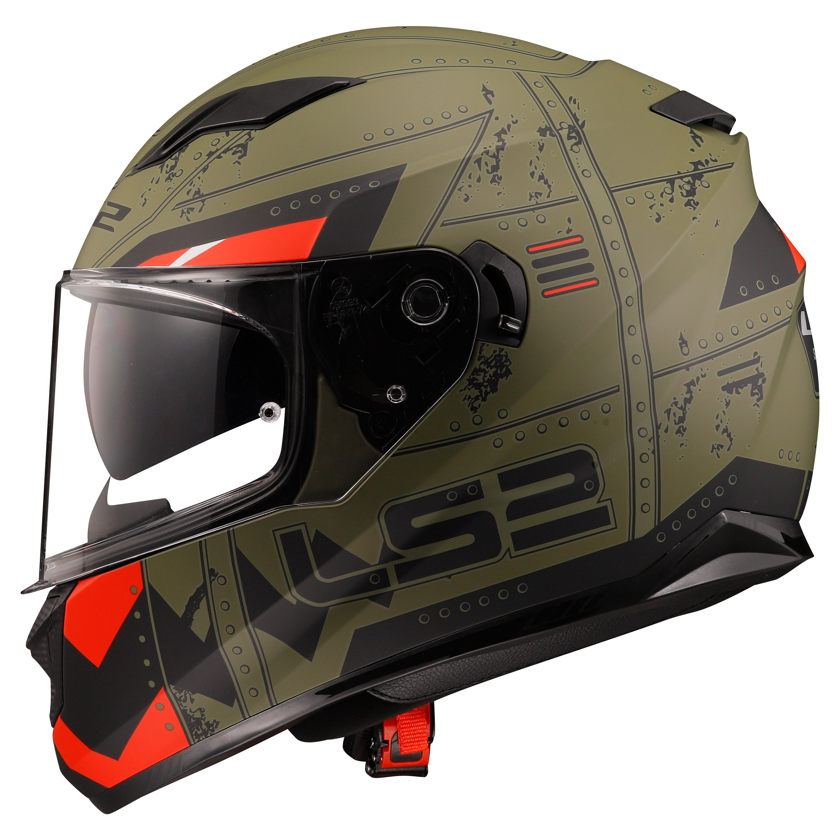 FF320_STREAM_EVO_MAX_MATT_MILITARY_GREEN5.png