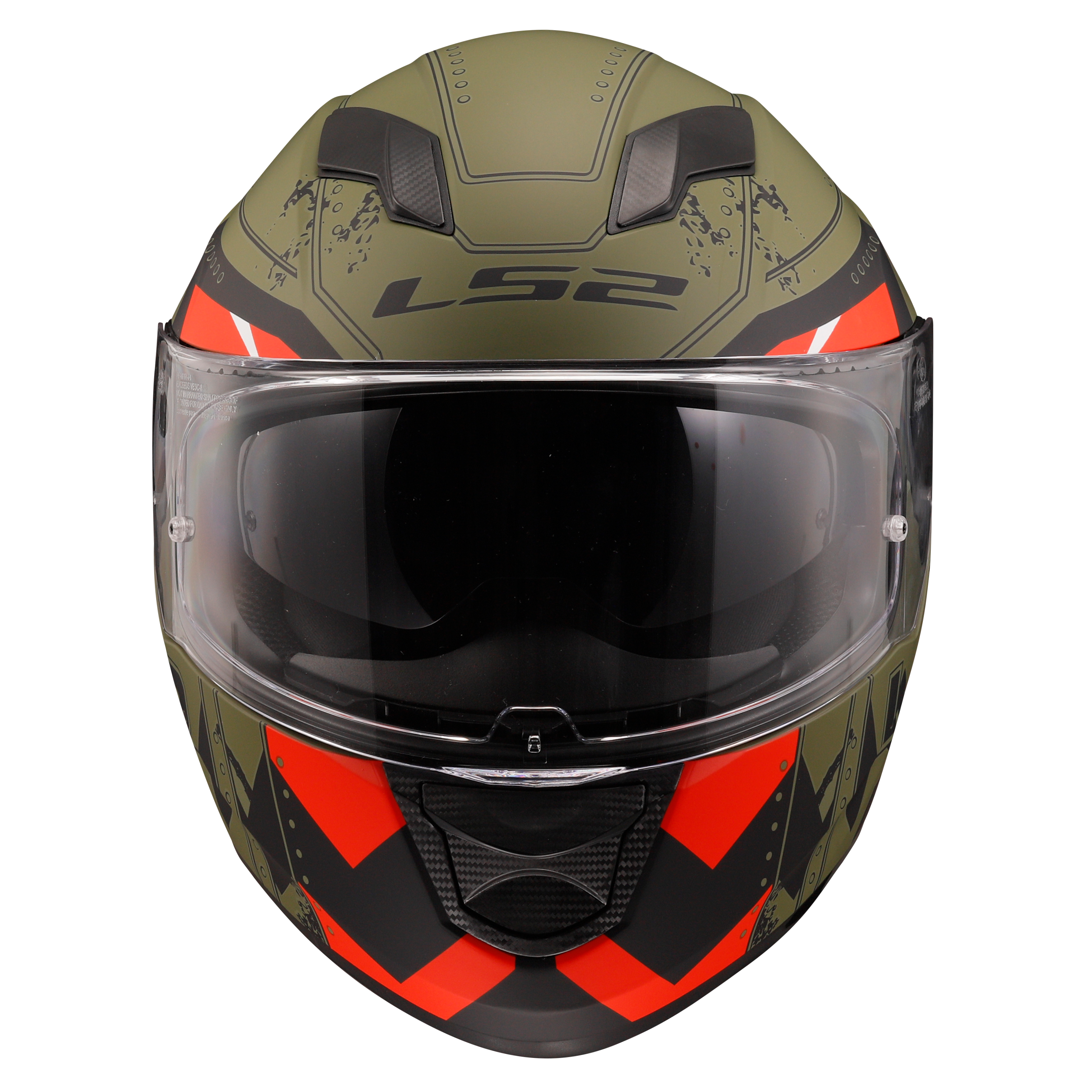 FF320_STREAM_EVO_MAX_MATT_MILITARY_GREEN6.png