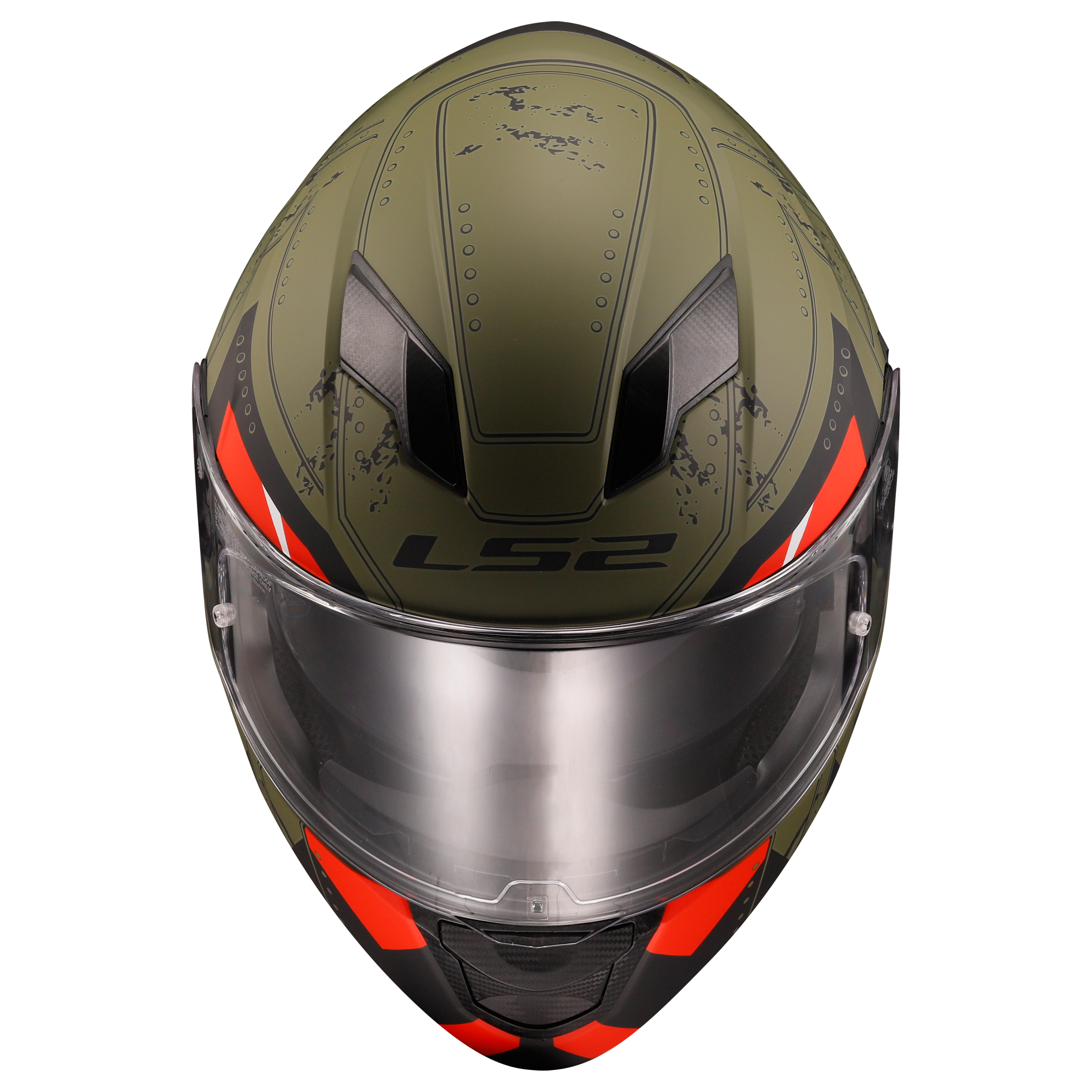 FF320_STREAM_EVO_MAX_MATT_MILITARY_GREEN7.png
