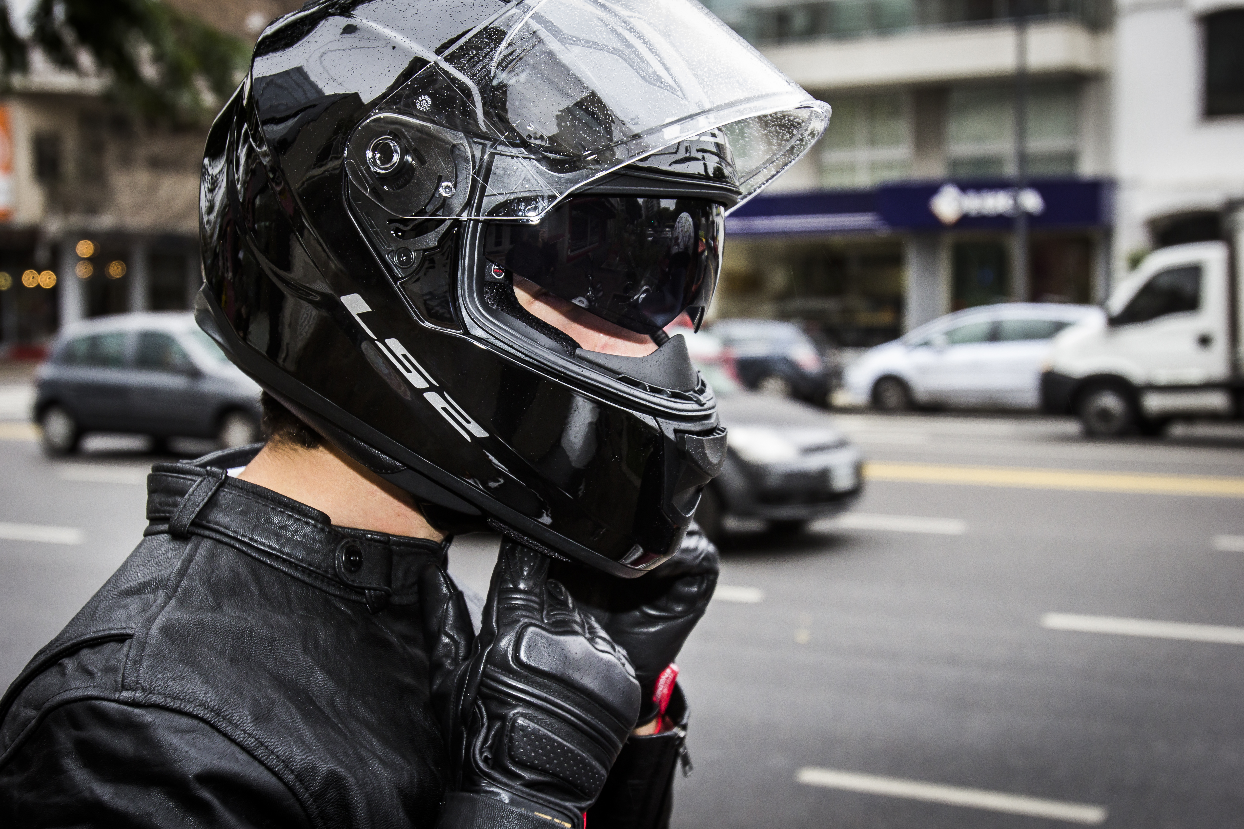 LS2_STREET_SHOOTING_0057.jpg