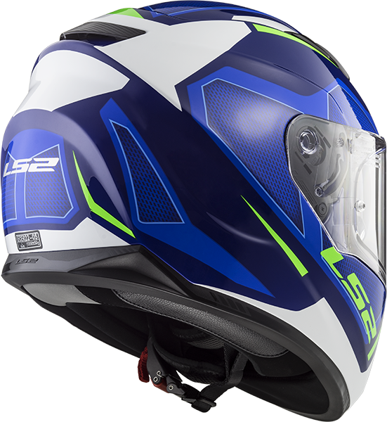 BACK_FF320_STREAM_EVO_AXIS_BLUE_WHITE_103204626.png