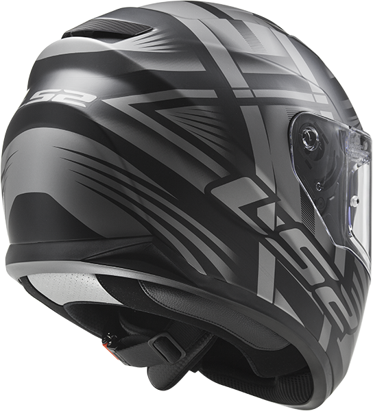 BACK_FF320_STREAM_EVO_BANG_MATT_BLACK_TITANIUM_103204807.png