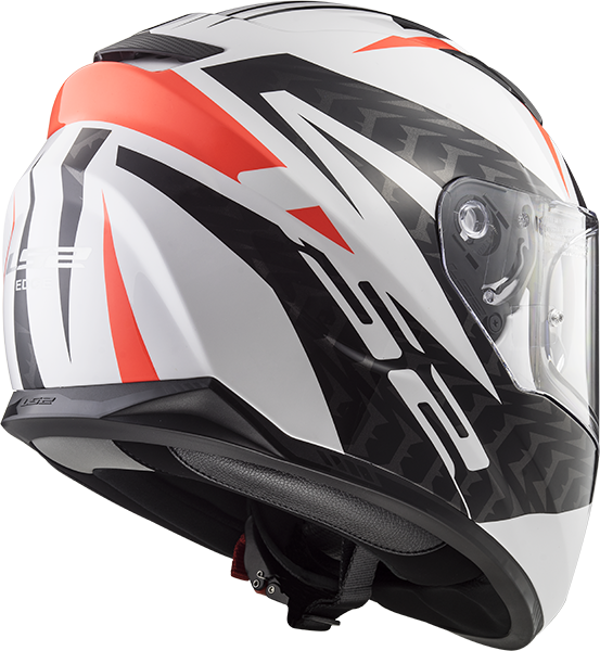 BACK_FF320_STREAM_EVO_COMMANDER_WHITE_BLACK_RED_103204302.png