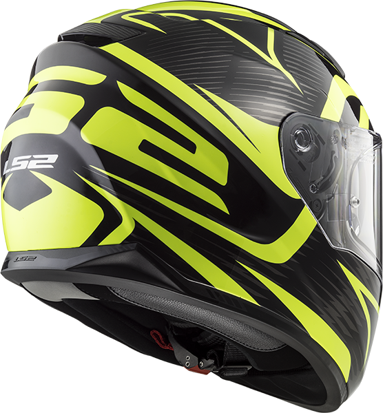 BACK_FF320_STREAM_EVO_JINK_MATT_BLACK_H-V_YELLOW_103204254.png