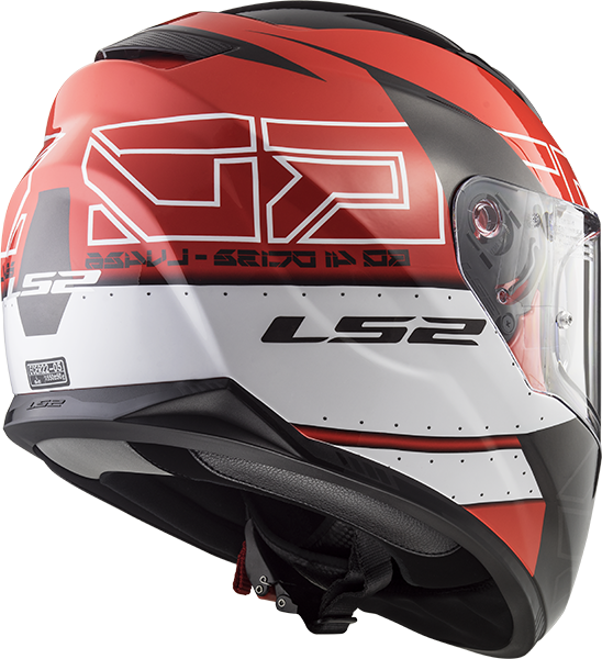 BACK_FF320_STREAM_EVO_KUB_RED_BLACK_103204432.png