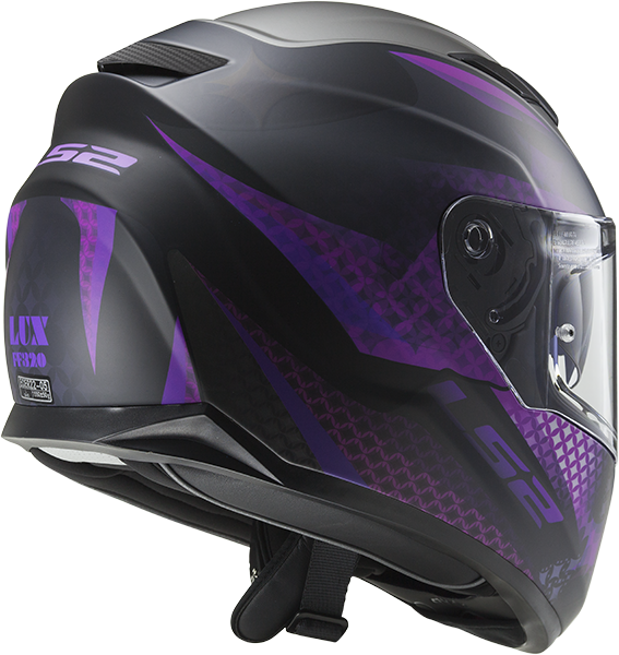 BACK_FF320_STREAM_EVO_LUX_MATT_BLACK_PINK_103204746.png
