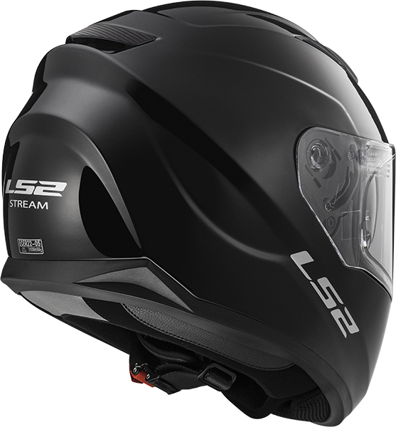 BACK_FF320_STREAM_EVO_SOLID_BLACK_103201012.png