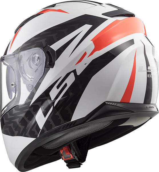 FF320_STREAM_EVO_KUB_RED_BLACK_103204432_B.png