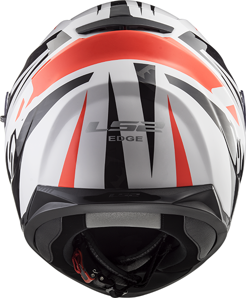 FF320_STREAM_EVO_KUB_RED_BLACK_103204432_C.png
