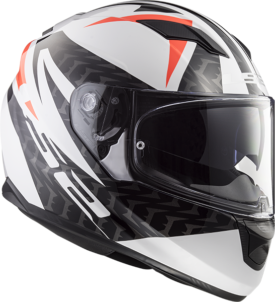 FF320_STREAM_EVO_KUB_RED_BLACK_103204432_E.png