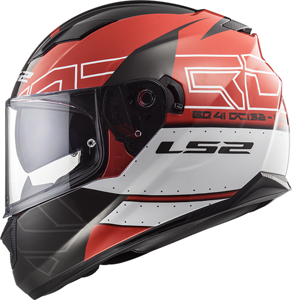 FF320_STREAM_EVO_KUB_RED_BLACK_103204432_A.png