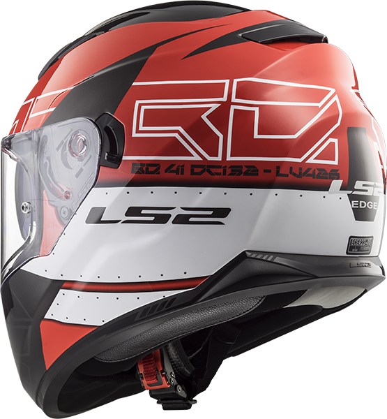 FF320_STREAM_EVO_KUB_RED_BLACK_103204432_B.png