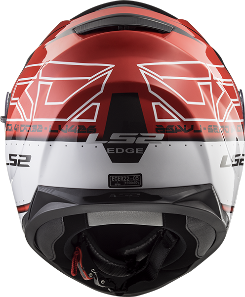 FF320_STREAM_EVO_KUB_RED_BLACK_103204432_C.png