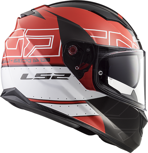 FF320_STREAM_EVO_KUB_RED_BLACK_103204432_D.png