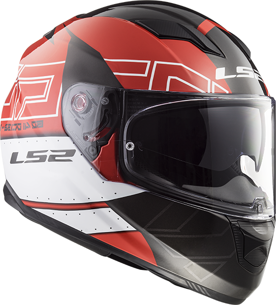 FF320_STREAM_EVO_KUB_RED_BLACK_103204432_E.png