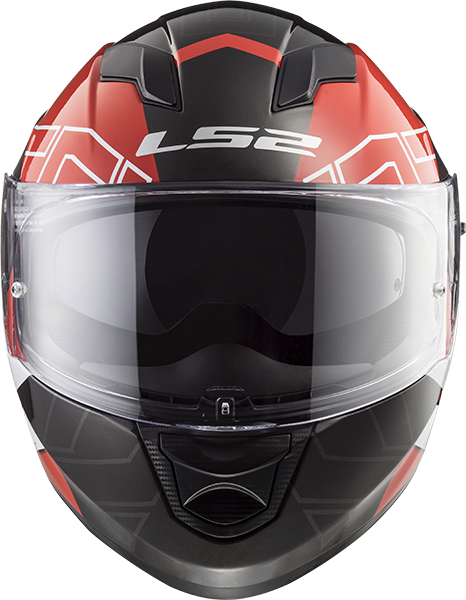 FF320_STREAM_EVO_KUB_RED_BLACK_103204432_F.png