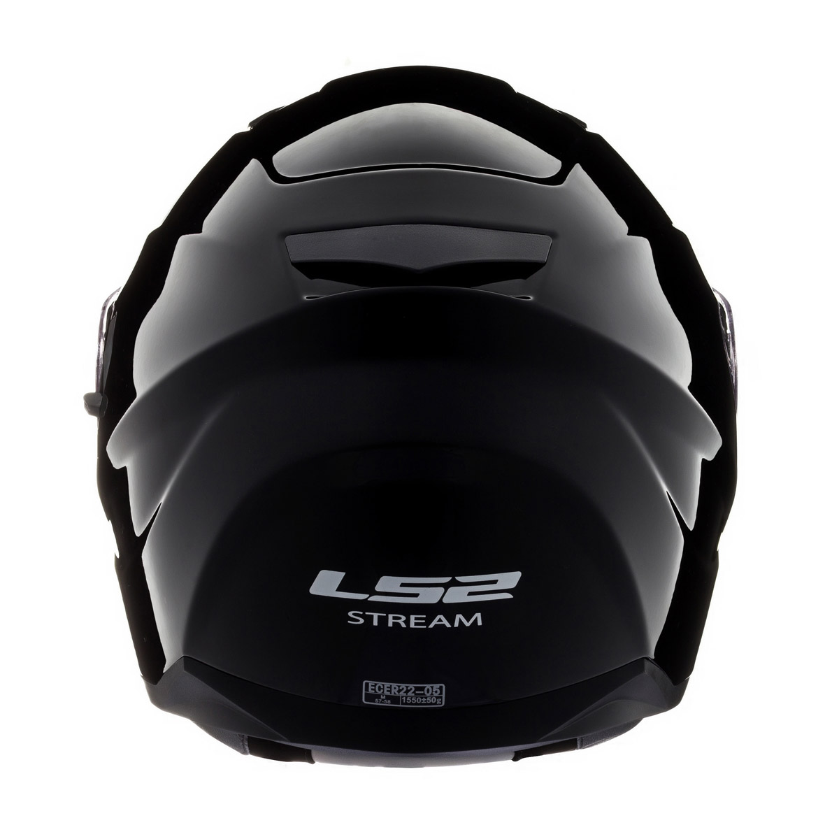 LS2103201012.02.jpg