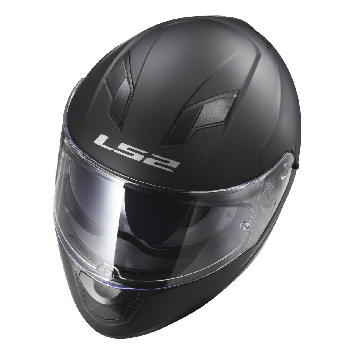FF320 MATT BLACK 103201011 B.jpg