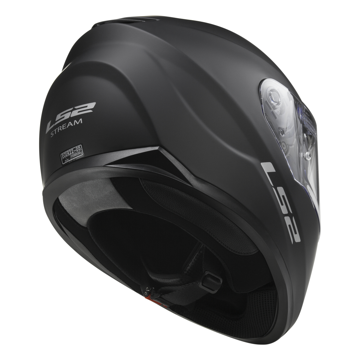 FF320 MATT BLACK 103201011 C.jpg