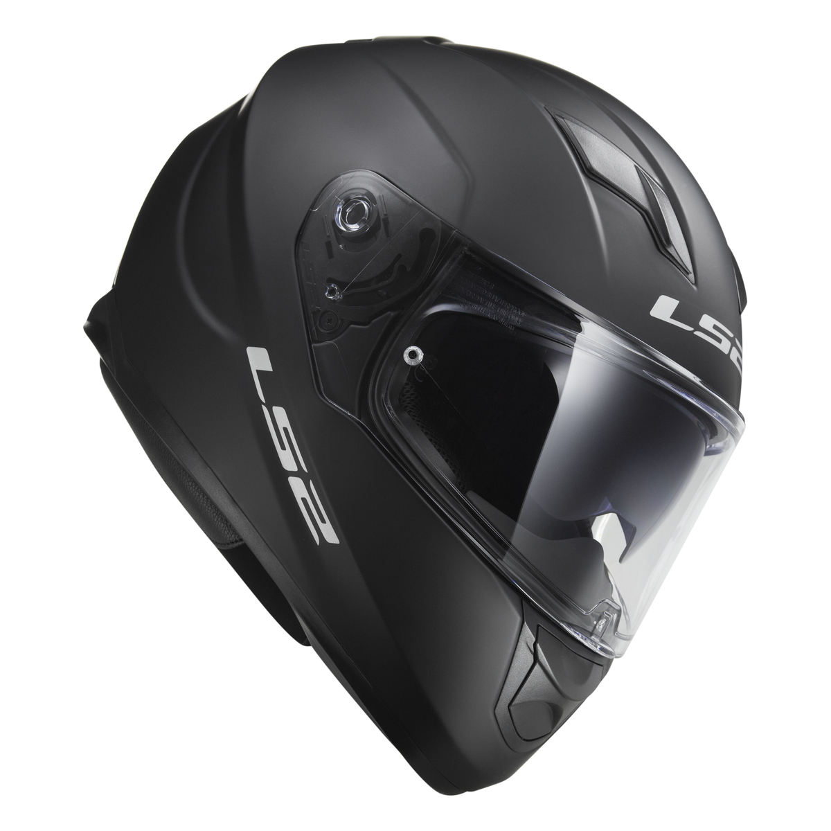 FF320 MATT BLACK 103201011 D.jpg