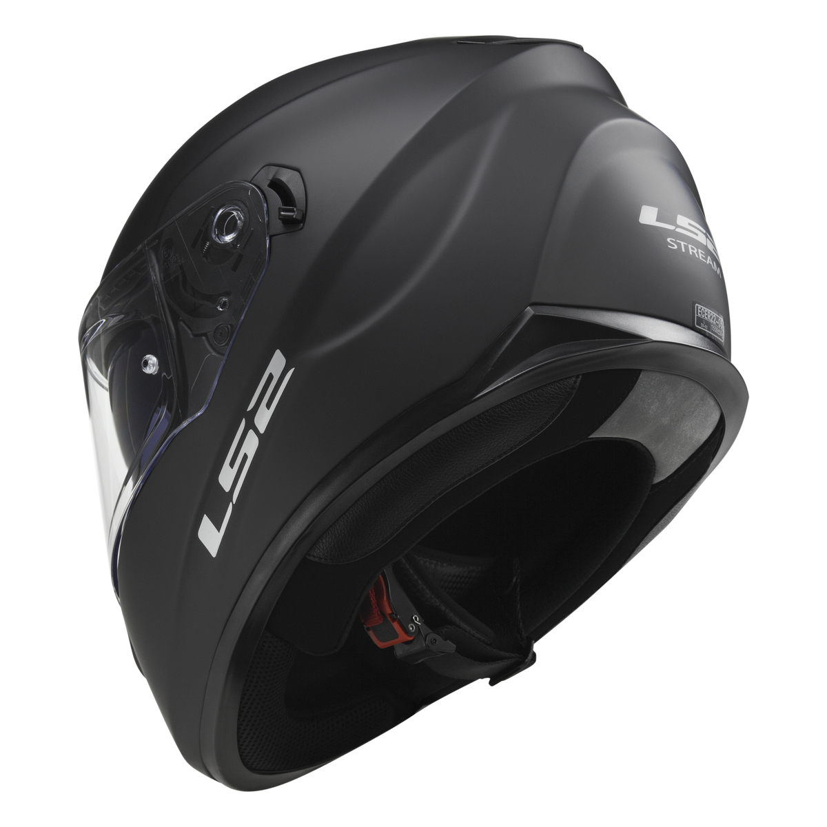 FF320 MATT BLACK 103201011 E.jpg