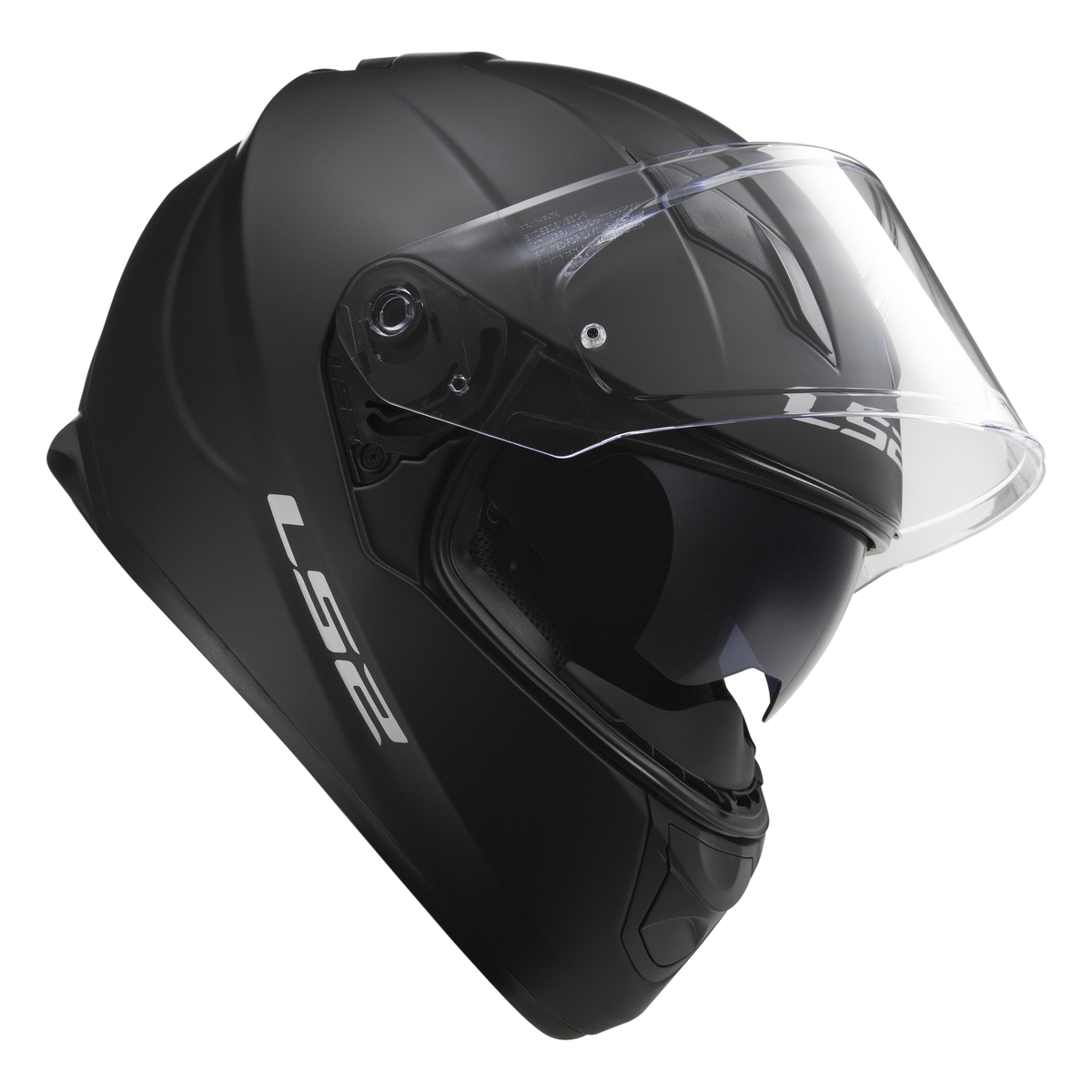 FF320 MATT BLACK 103201011 G.jpg