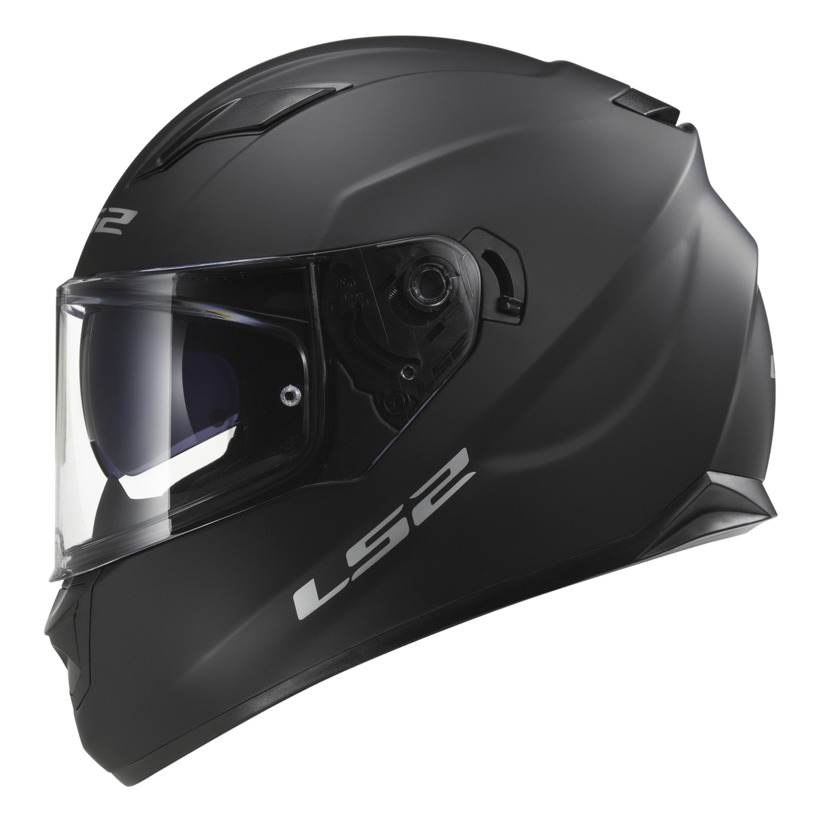 FF320 MATT BLACK 103201011 H.jpg