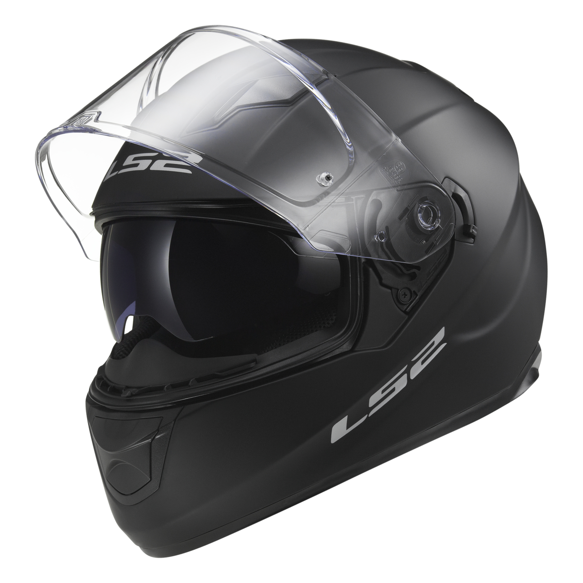 FF320 MATT BLACK 103201011 J.jpg