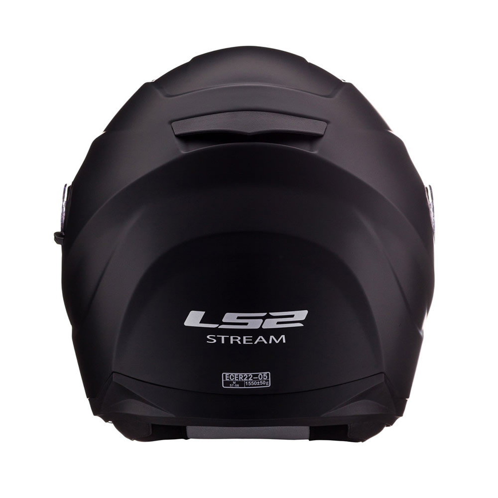 LS2103201011.02.jpg