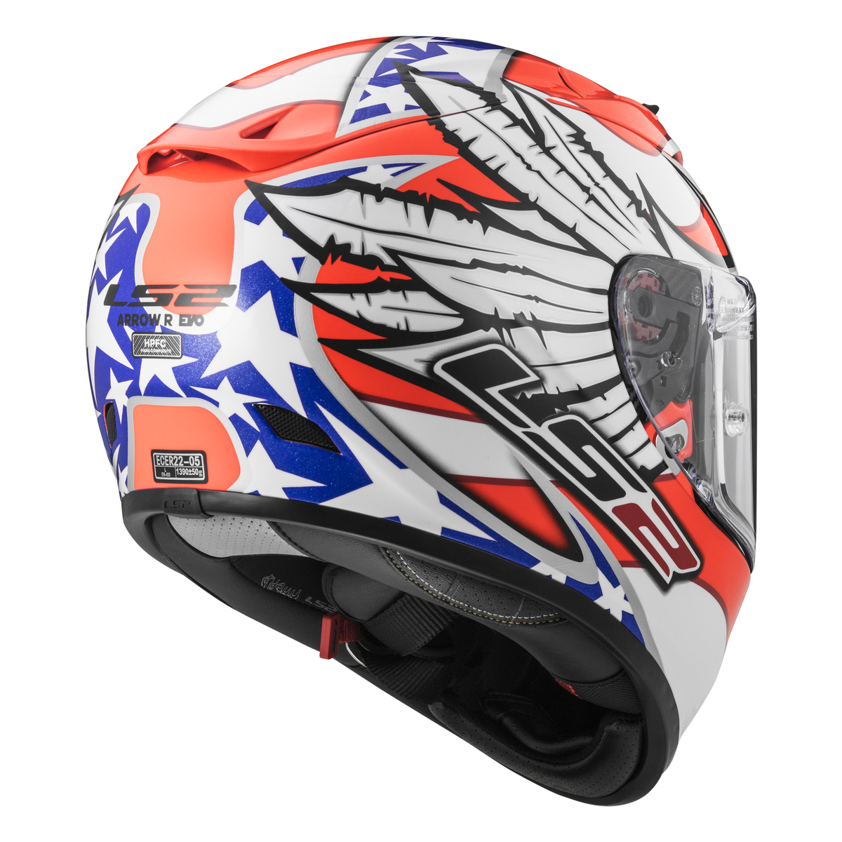Back_FF323_ARROW-EVO_FREEDOM_103239926_1200.jpg