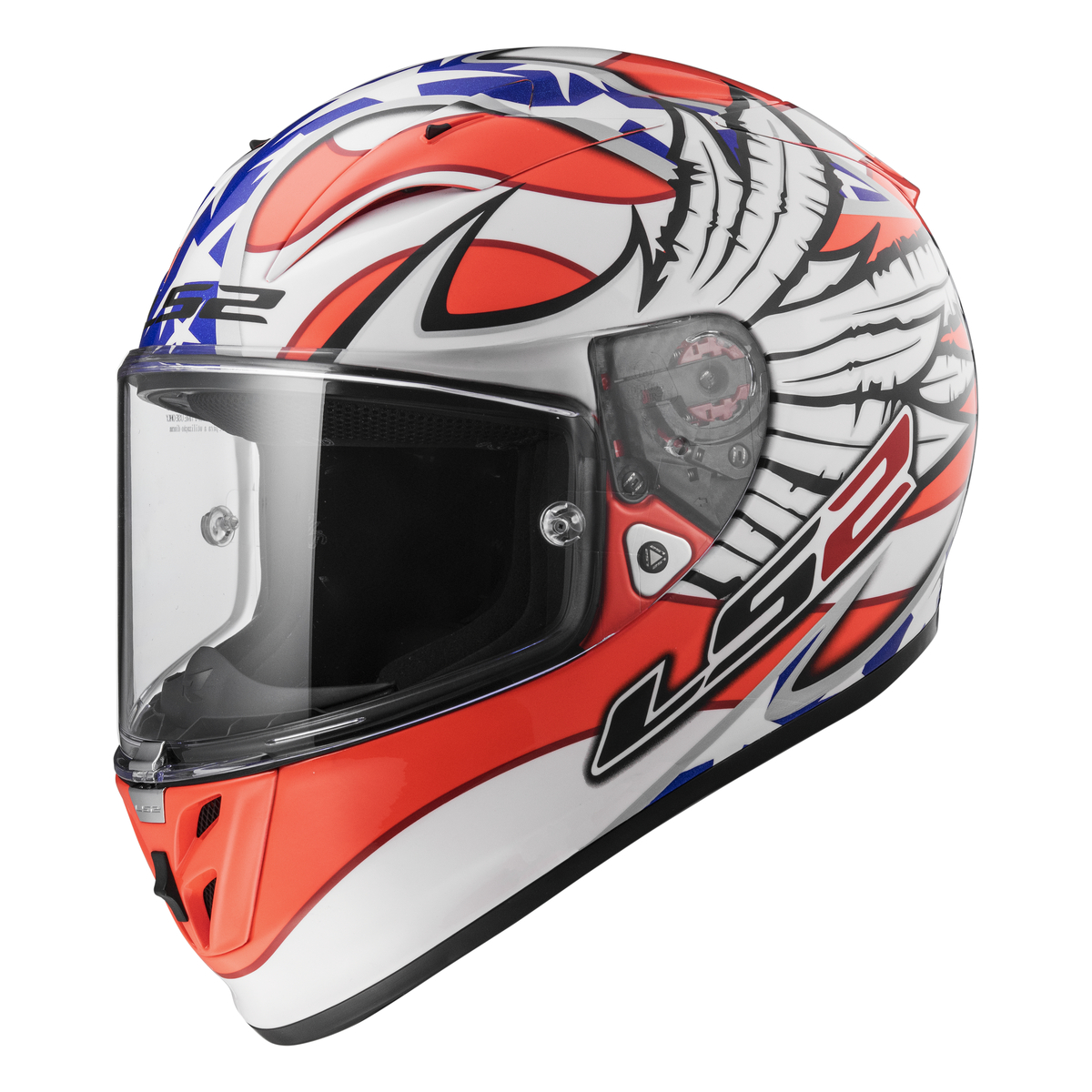 FF323_ARROW-EVO_Freedom_103239926_1200.jpg